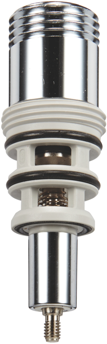 Grohe Schalten 65655000