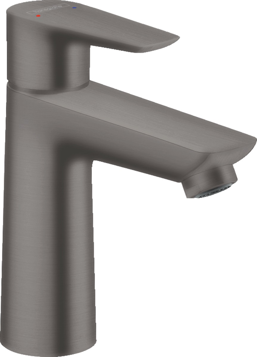 Hansgrohe Talis E Waschtischarmatur Stehend || 71710340