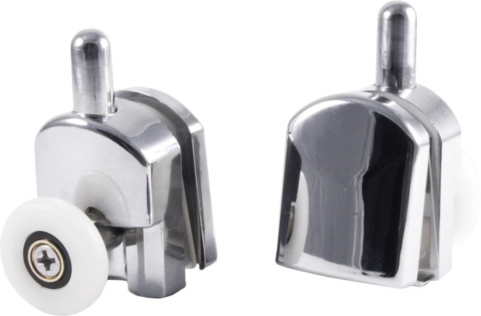 Deante Rollen XKCJ1RU05