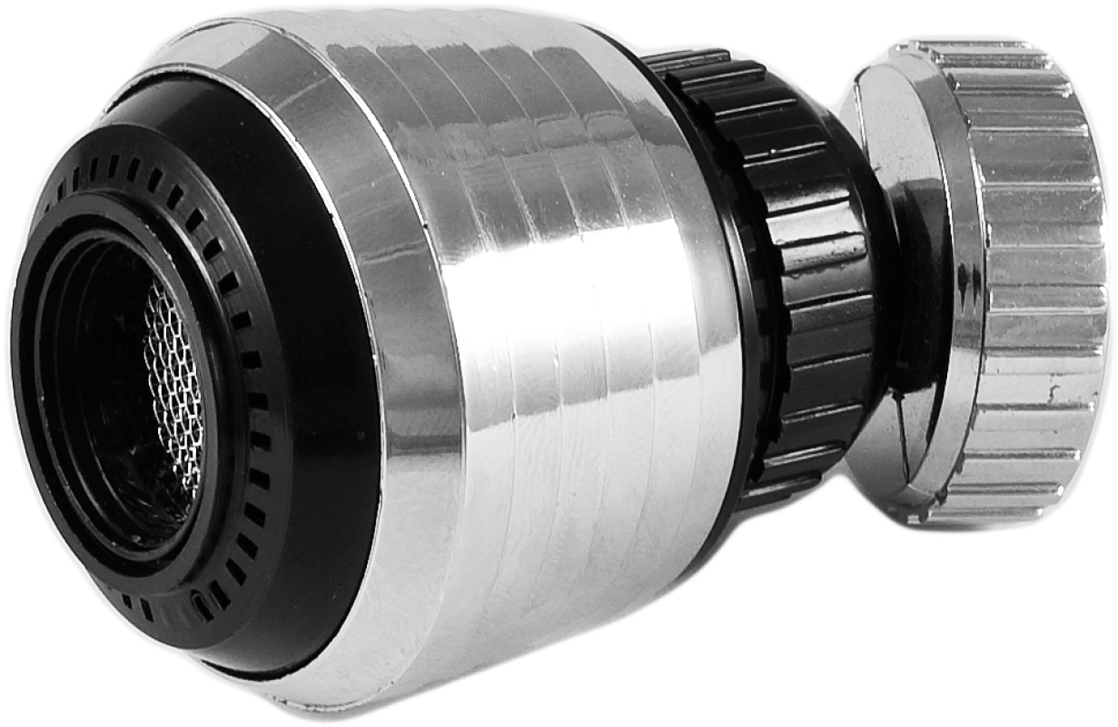 Deante Neo doppelfunktionsbelüfter ANN061K