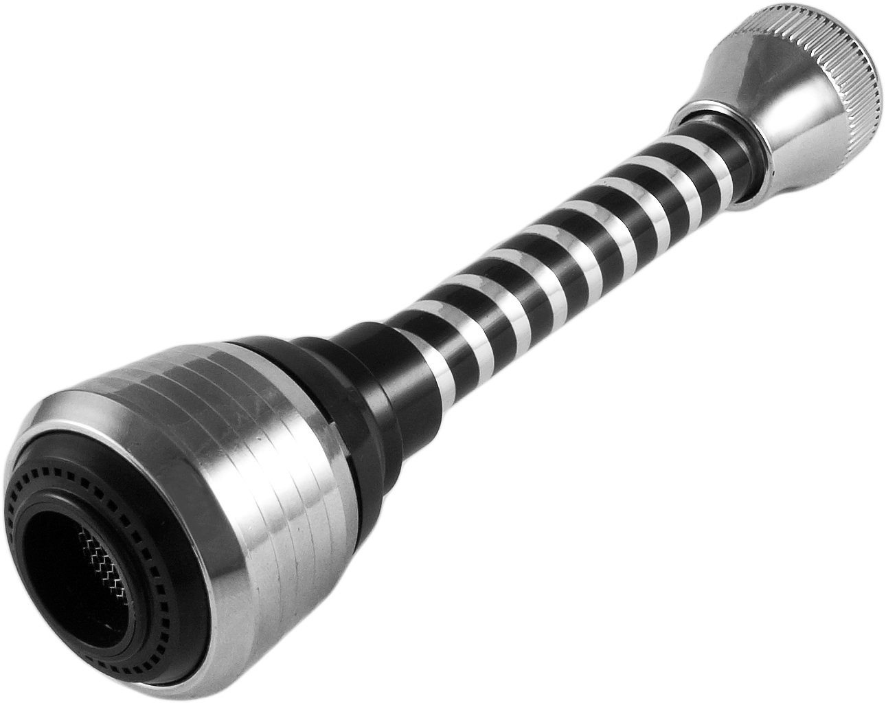 Deante Neo Belüfter ANN_062K