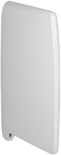 Roca Wing Urinal-Trennwand A387093000