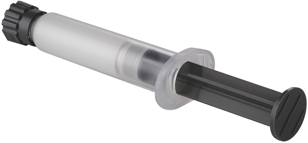 Grohe Kleber || 40915000