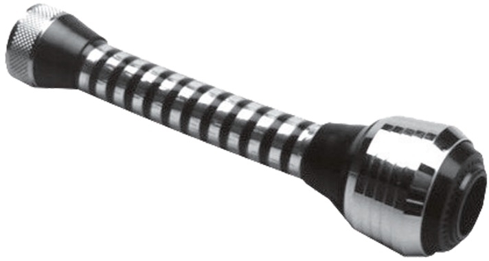 Invena Verlängerung AA-02-004