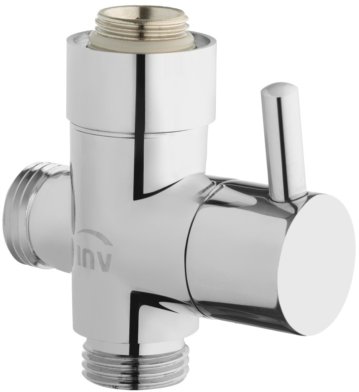 Invena Schalten SC-D1-006