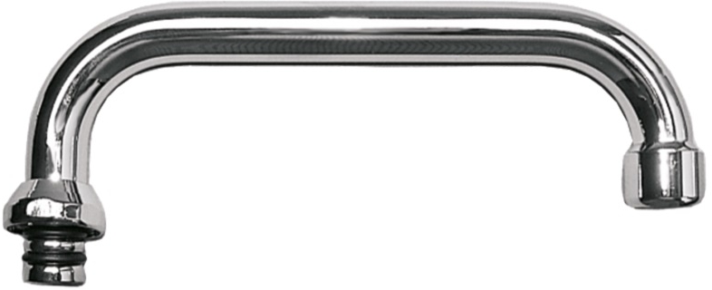 Invena Tülle BA-02-200