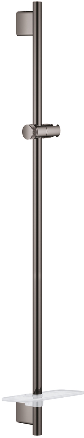 Grohe Rainshower Duschstange |90 cm 26603A00