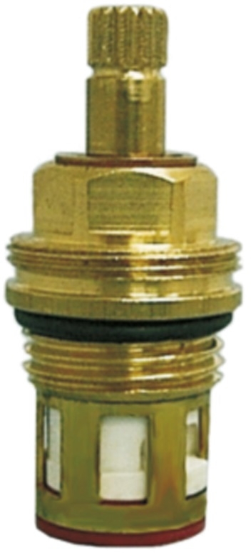 Invena Kopf AA-13-L15