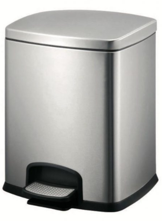 Stella Papierkorb 5 l 20.20305