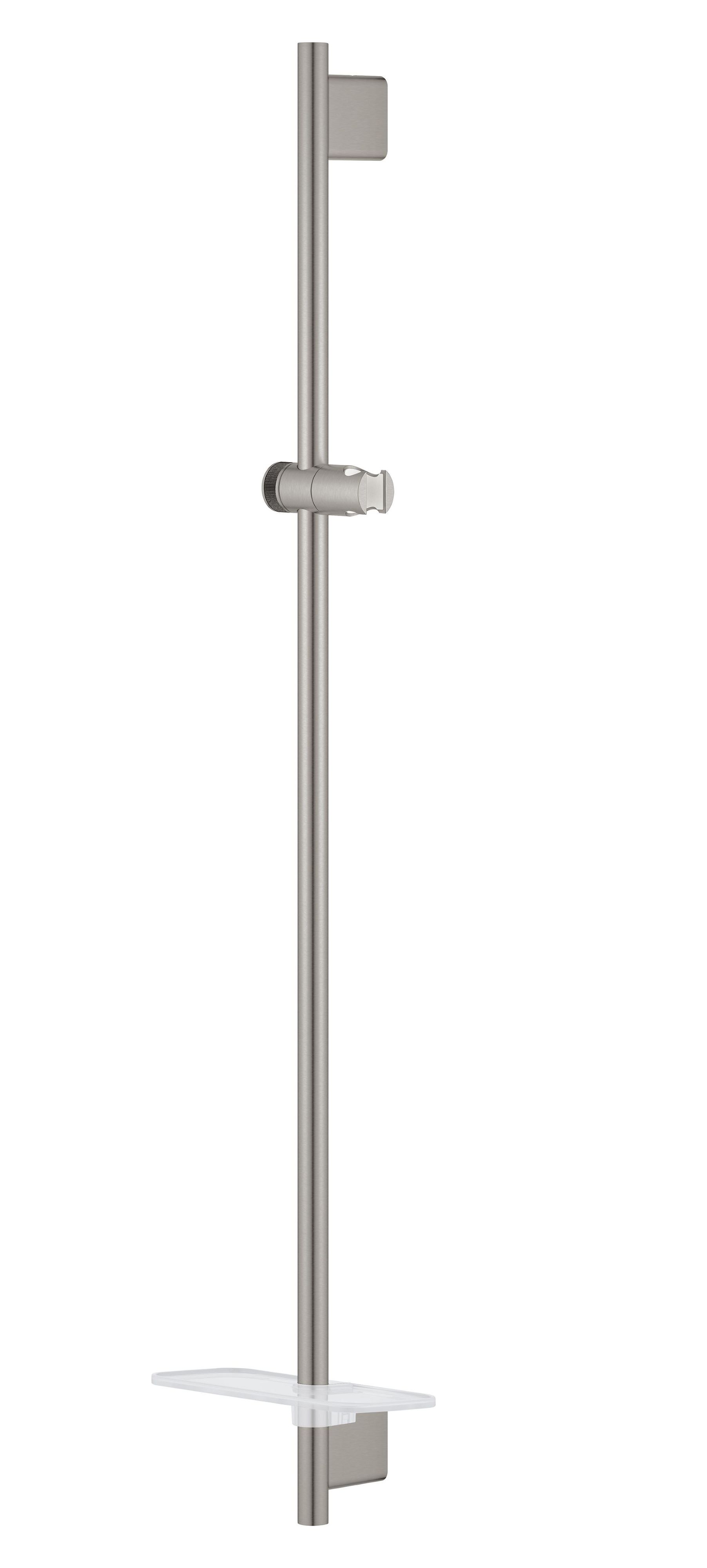 Grohe Rainshower Duschstange |90 cm 26603DC0