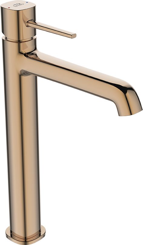 Laveo Pola waschbeckenhahn stehend || BAP82ND