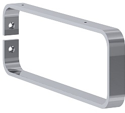 Elita Tischunterstützung RE190430010040