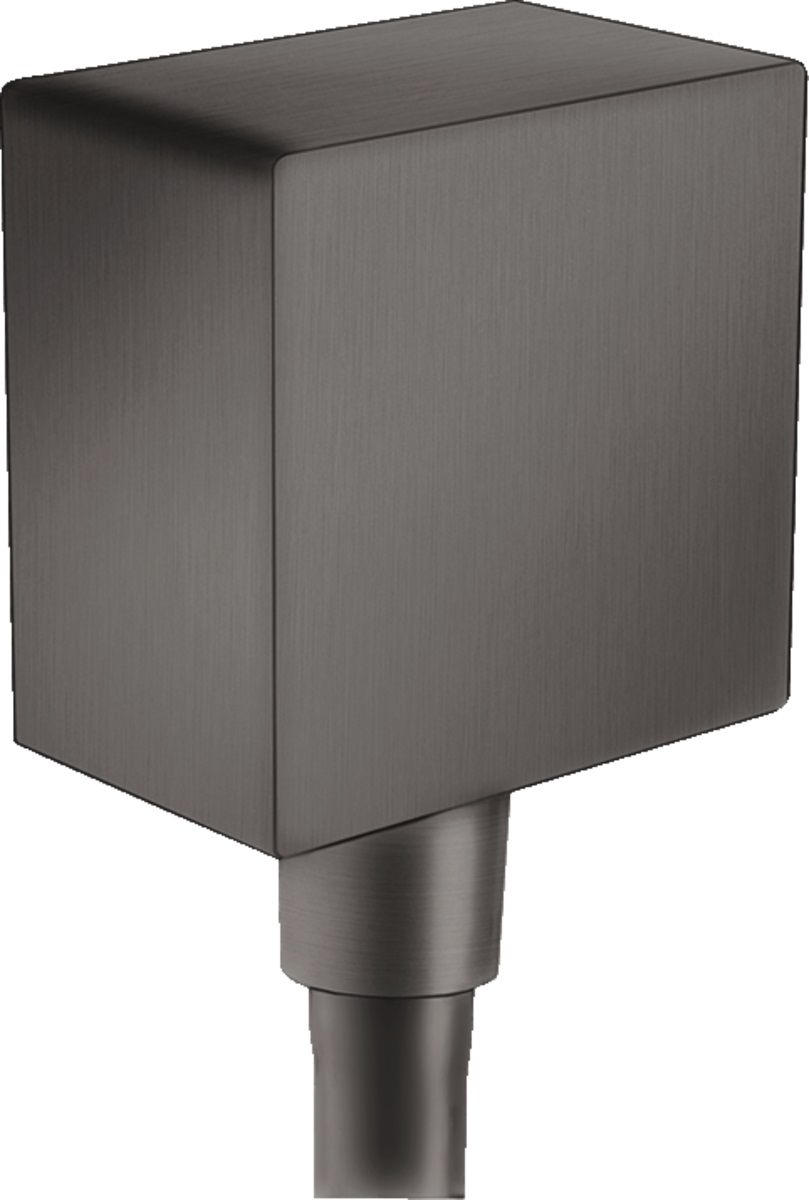 Hansgrohe Fixfit Winkelanschluss || 26455340