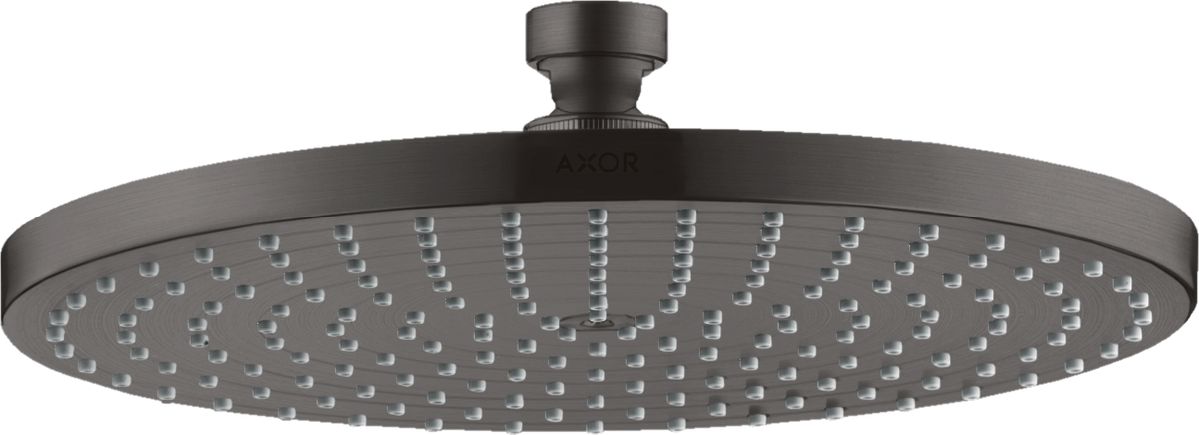 Axor Starck Kopfbrause 24x24 cm rund || 28494340