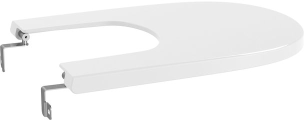 Roca Meridian Bidet-Sitz A8062A200B