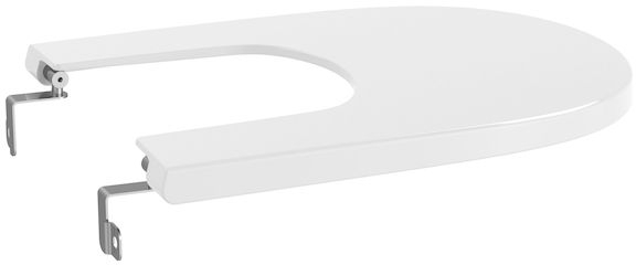 Roca Meridian bidet-sitz A8062AC00B