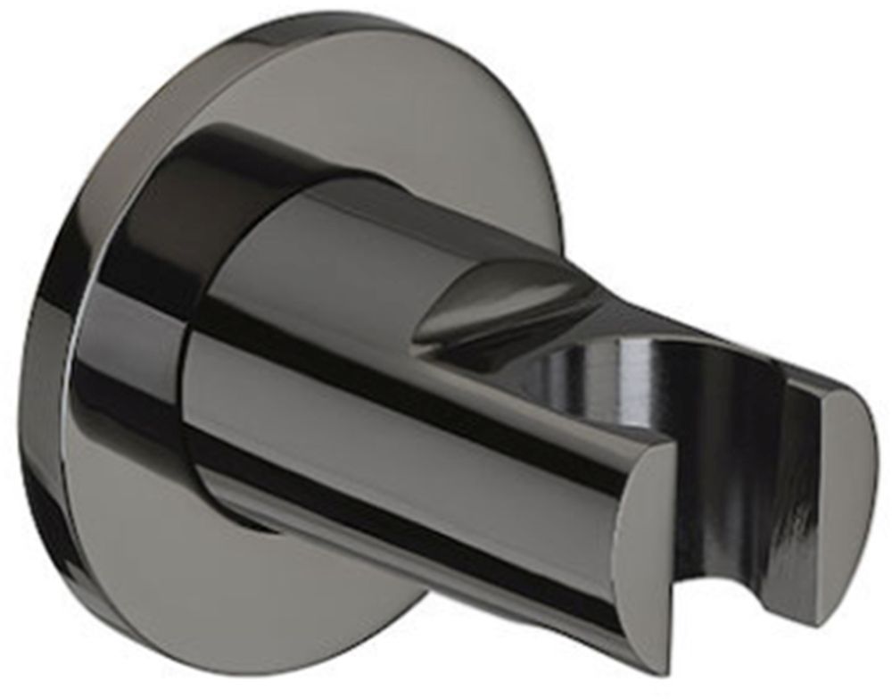 Roca Round Duschhalter | cm A5B1350CN0