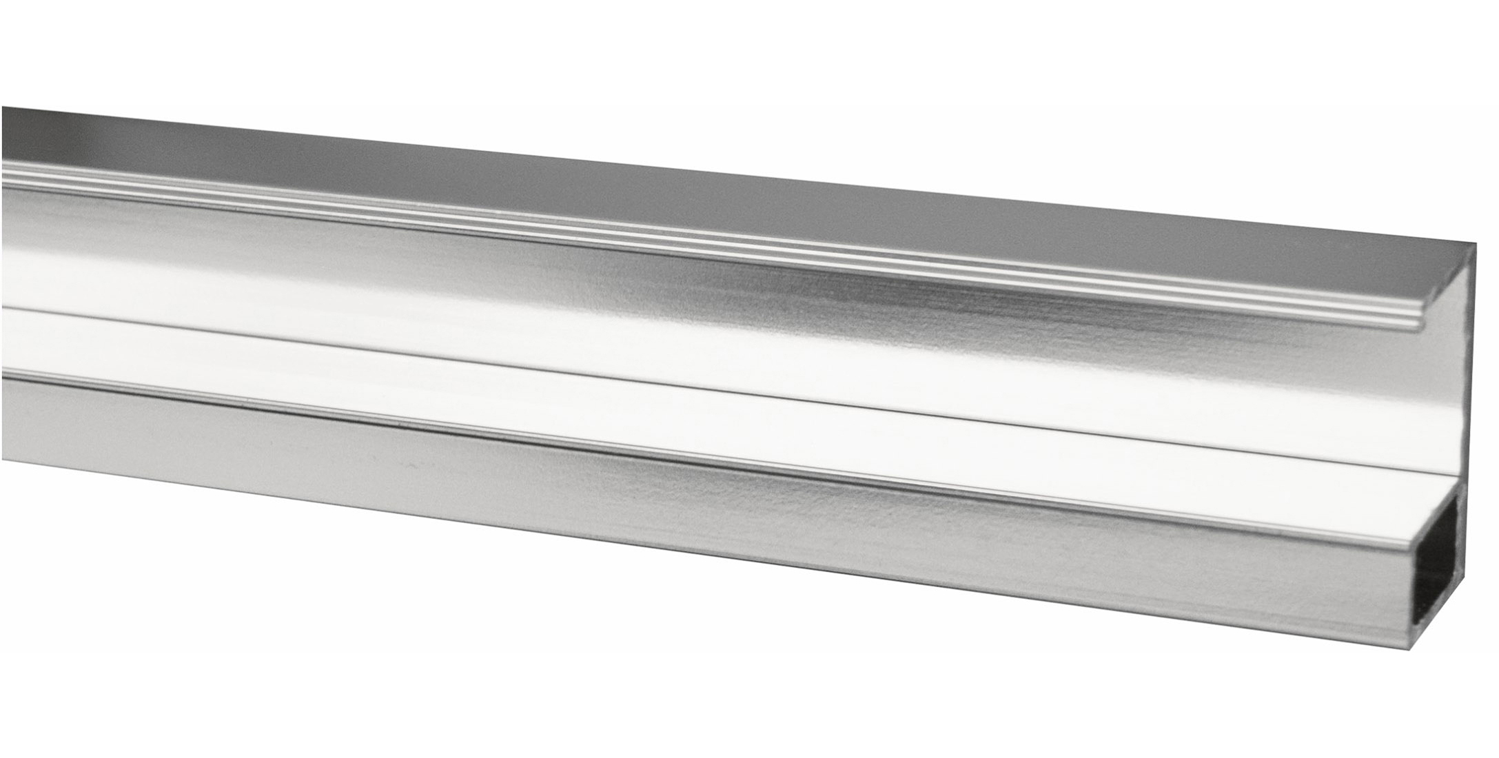 Roca Town-N Erweiterungsprofil AMP2919502