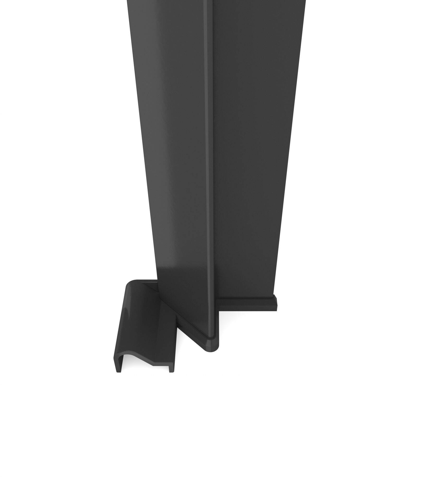 Deante Kerria Plus Profil KTS_N00X