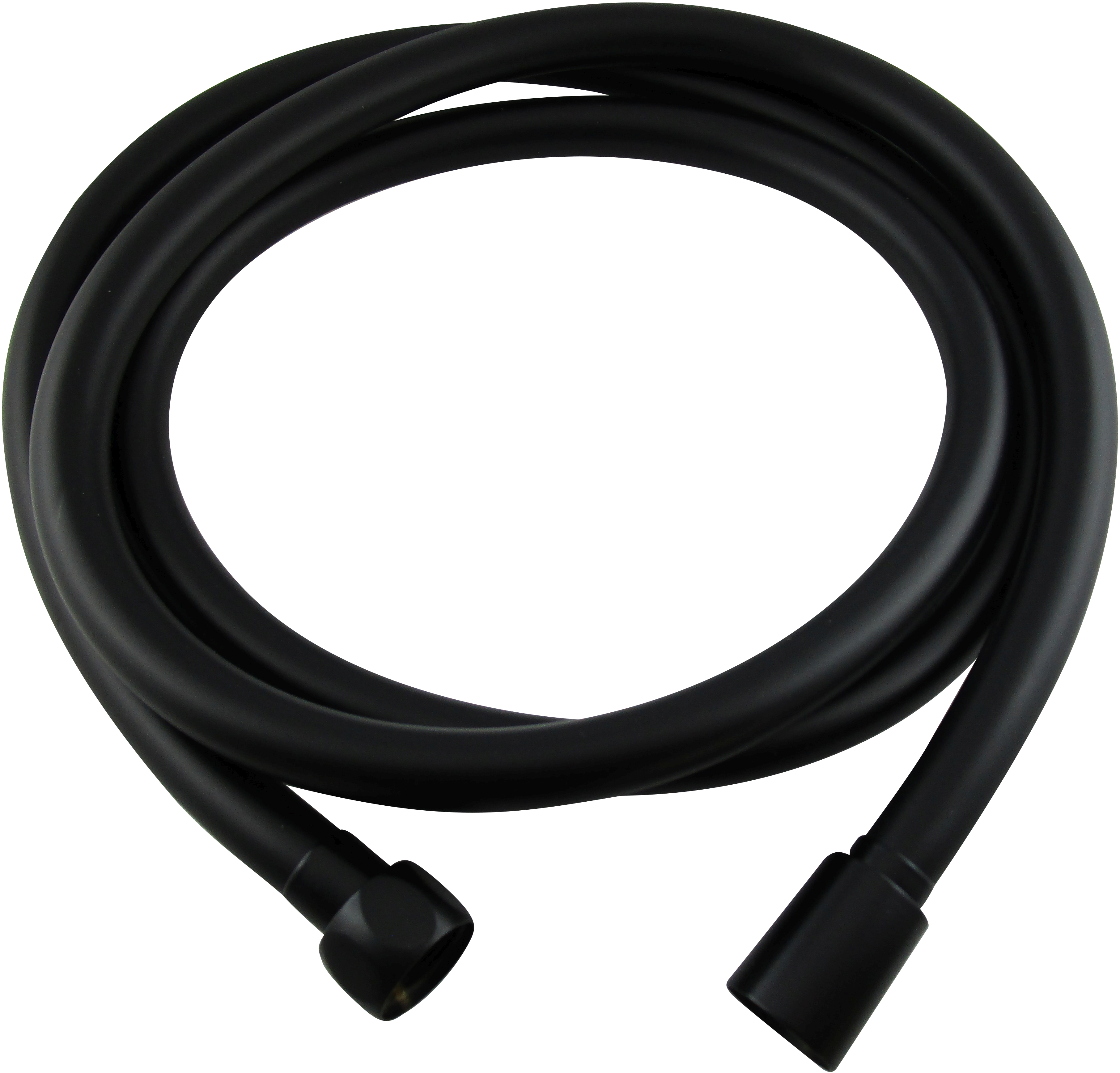 Steinberg 099 Duschschlauch 180 cm schwarz 0999419S