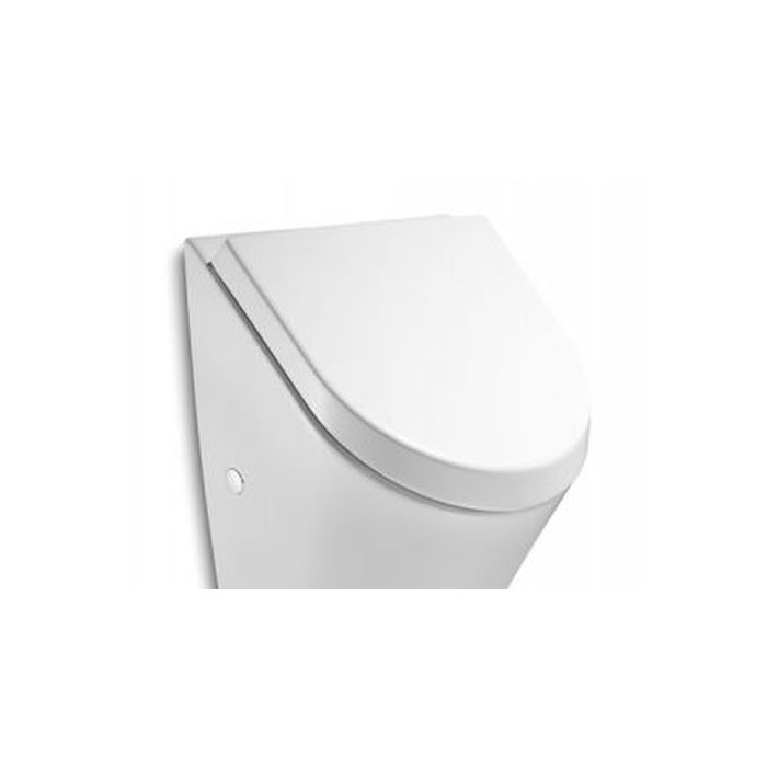 Roca Nexo abdeckung A80664U004