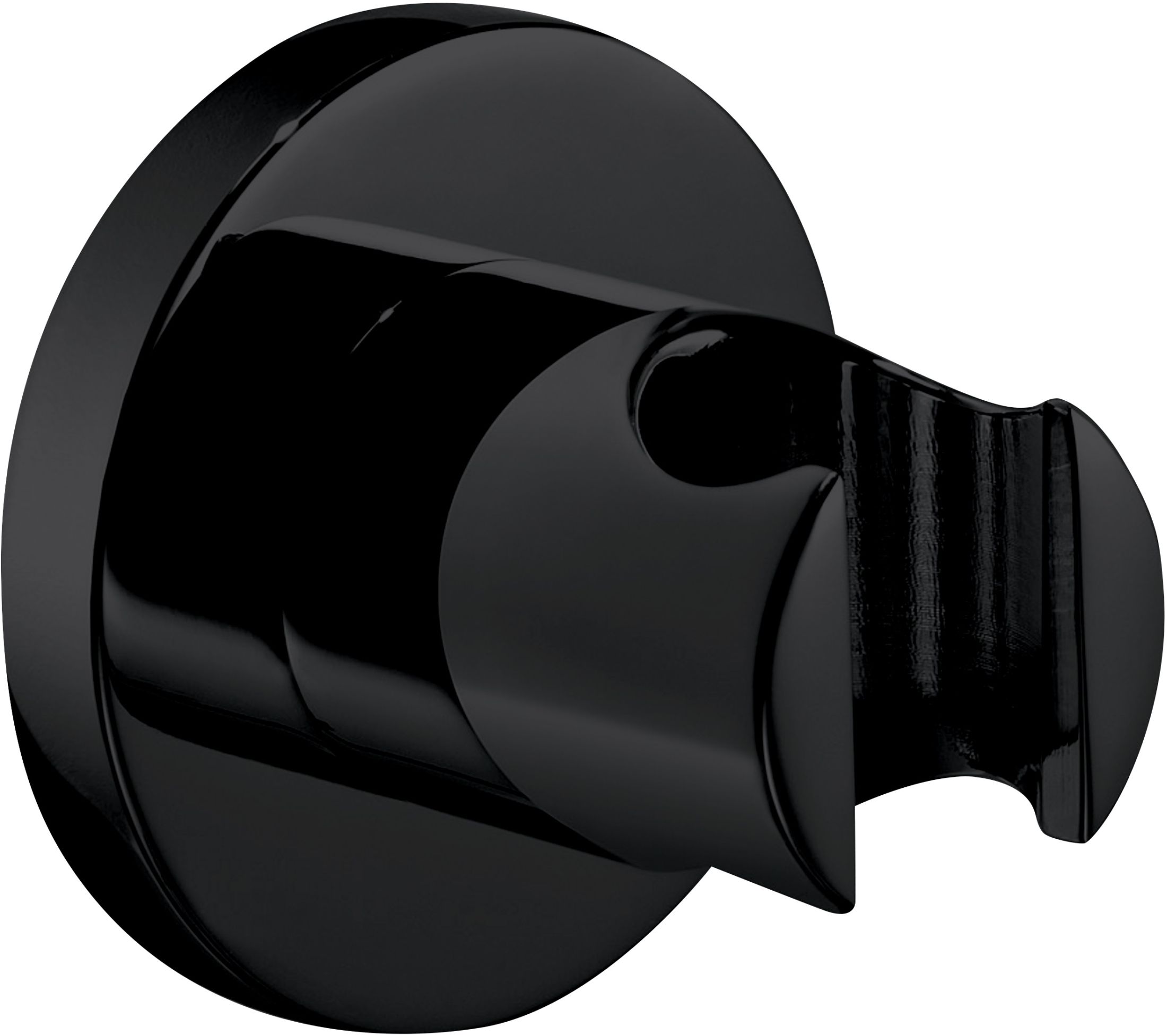 Omnires Duschhalter | cm 8873ABL