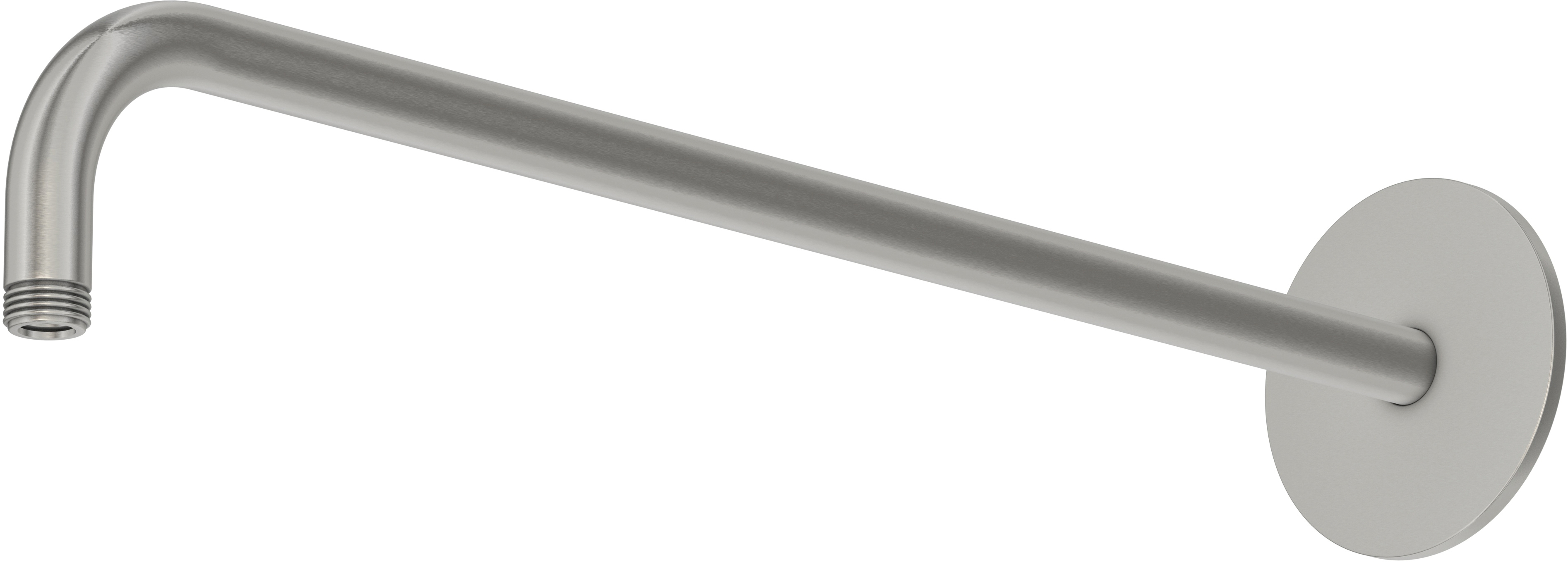 Steinberg 100 Wandarm || 1007910BN