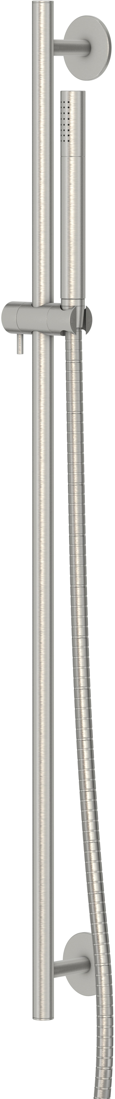 Steinberg 100 Duschset Wandmontage || 1001601BN