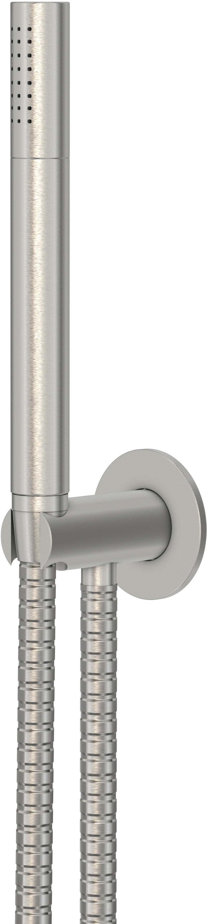 Steinberg 100 Duschset Wandmontage || 1001670BN