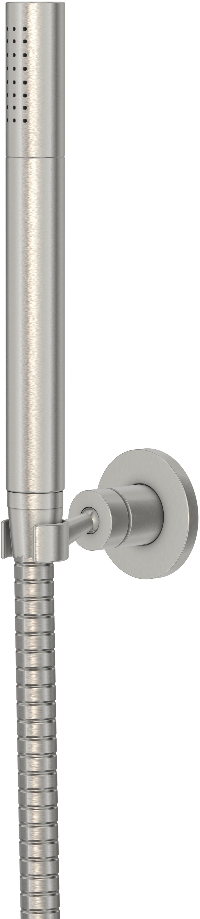 Steinberg 100 Duschset Wandmontage || 1001650BN