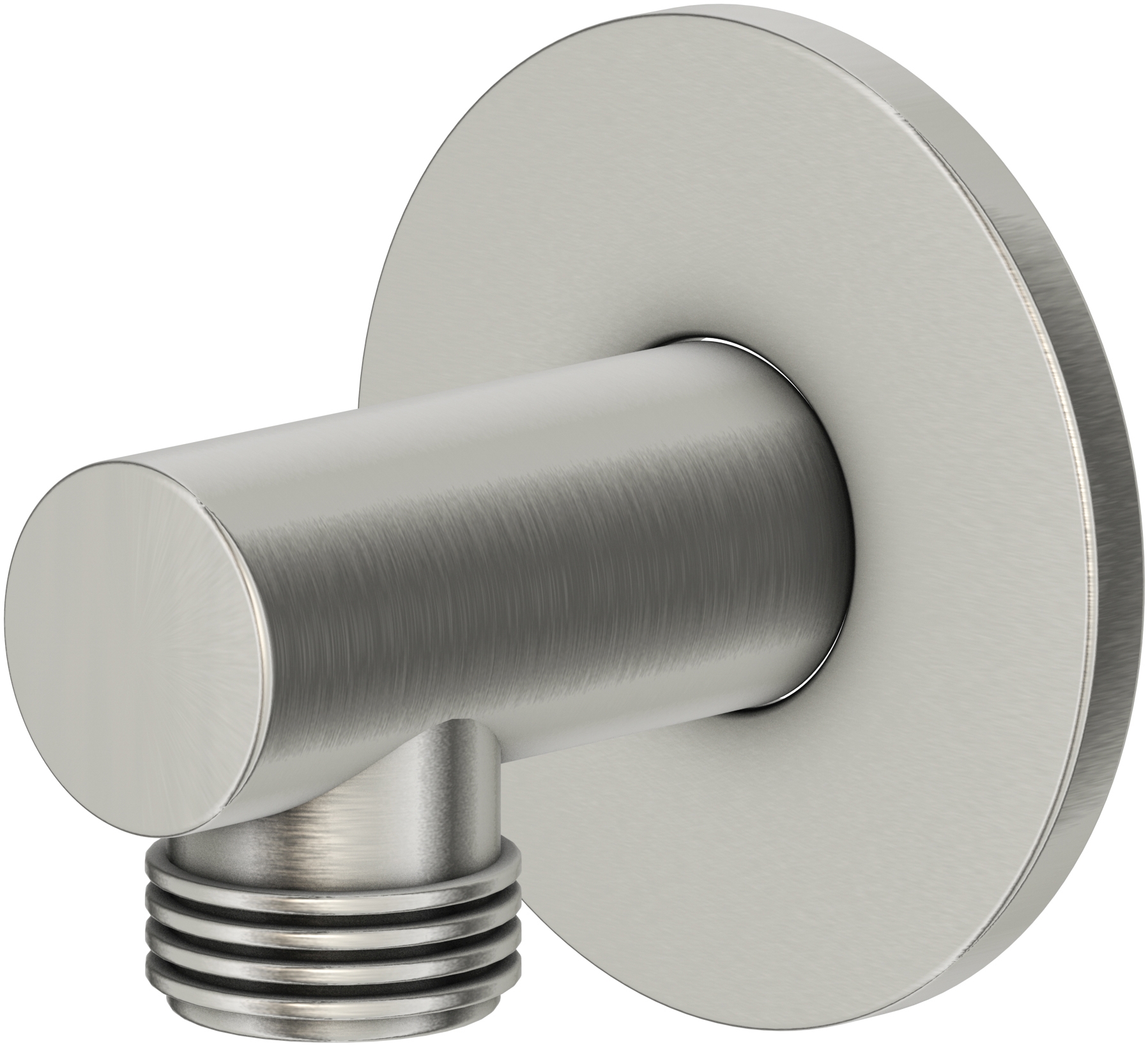 Steinberg 100 Winkelanschluss || 1001660BN