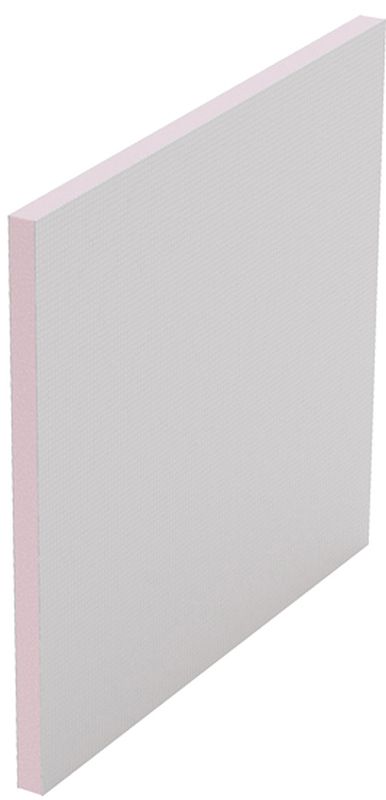 Excellent Flex Badewannenverkleidung OBEX.P.90X60WH