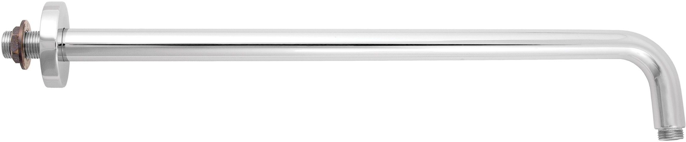 Omnires Wandarm chrom RA01LCR