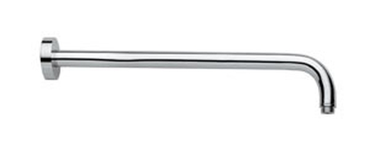 Paffoni Wandarm chrom ZSOF035CR