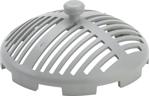 Viega Advantix Sieb 670276