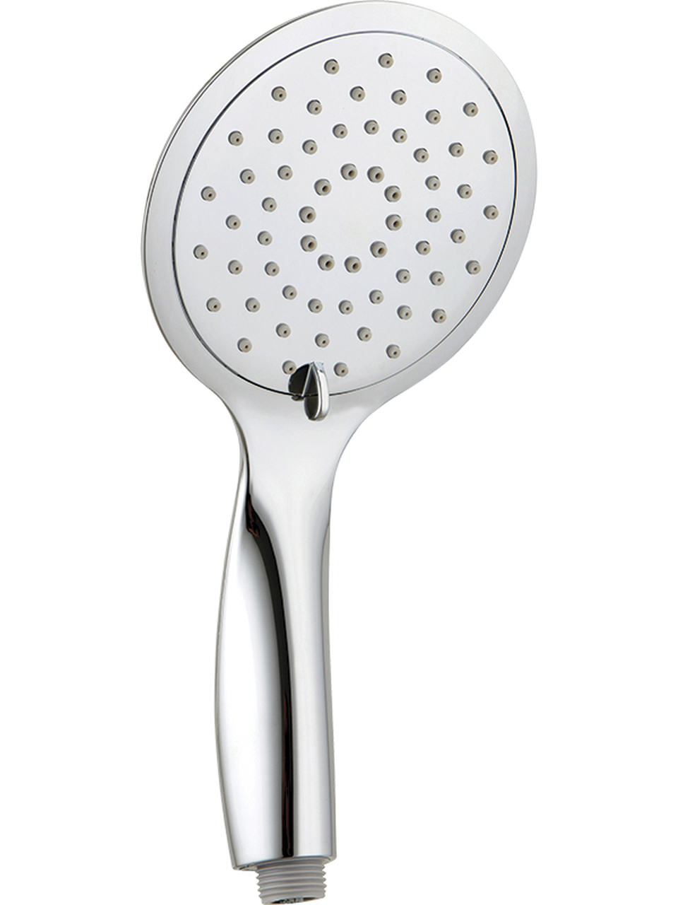 Laveo Fino Handbrause chrom NLF0SAD