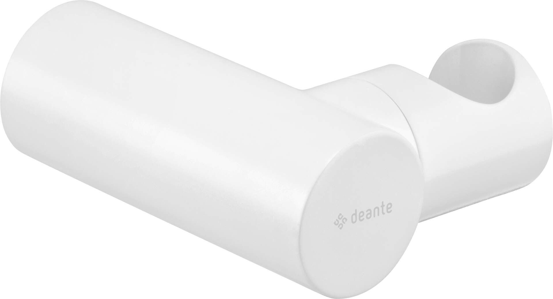 Deante Round Duschhalter | cm ANR_A21U