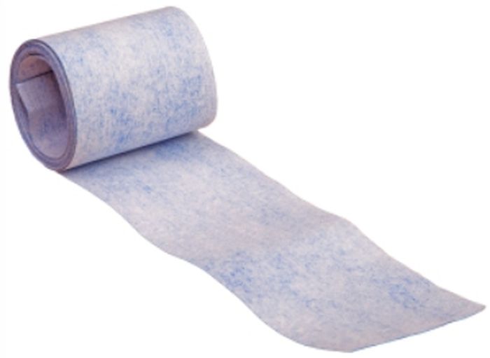 Schedpol Schallschutzband 9.201
