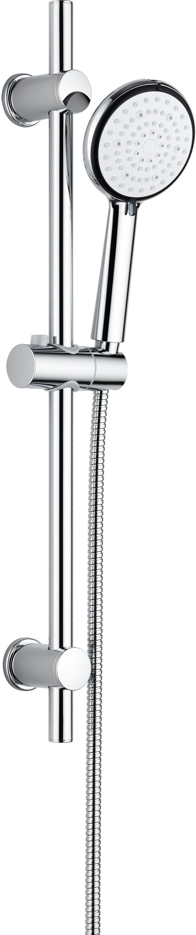 Deante Neo Boro Duschset Wandmontage chrom NER_051K