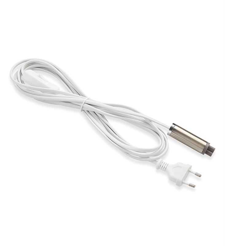 Markslöjd Expand Stromkabel 107522