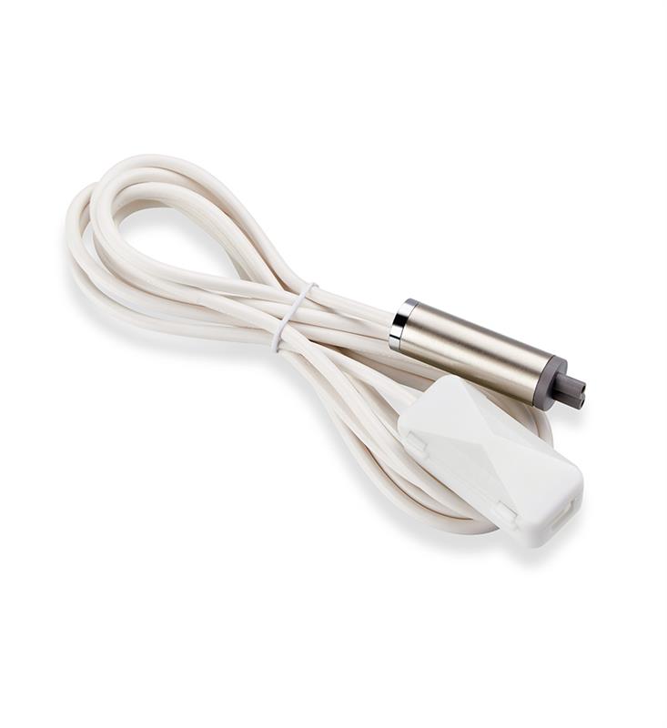 Markslöjd Expand Stromkabel 107520