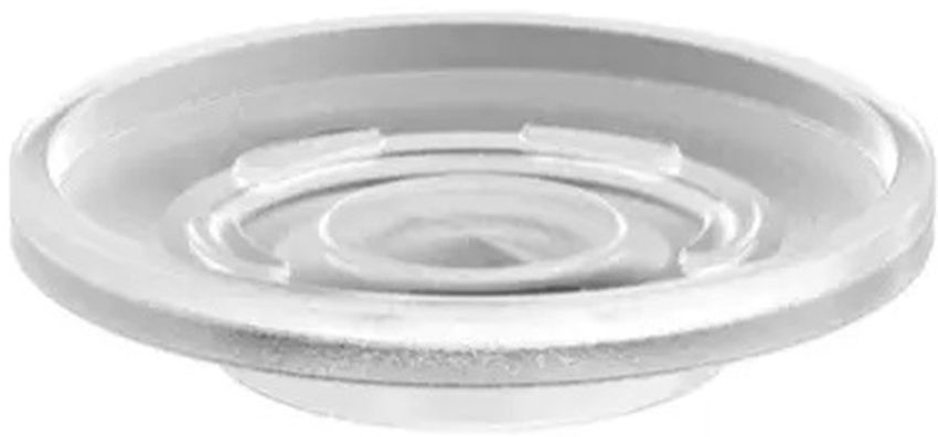 Stella Seifenschale aus Glas 80.024