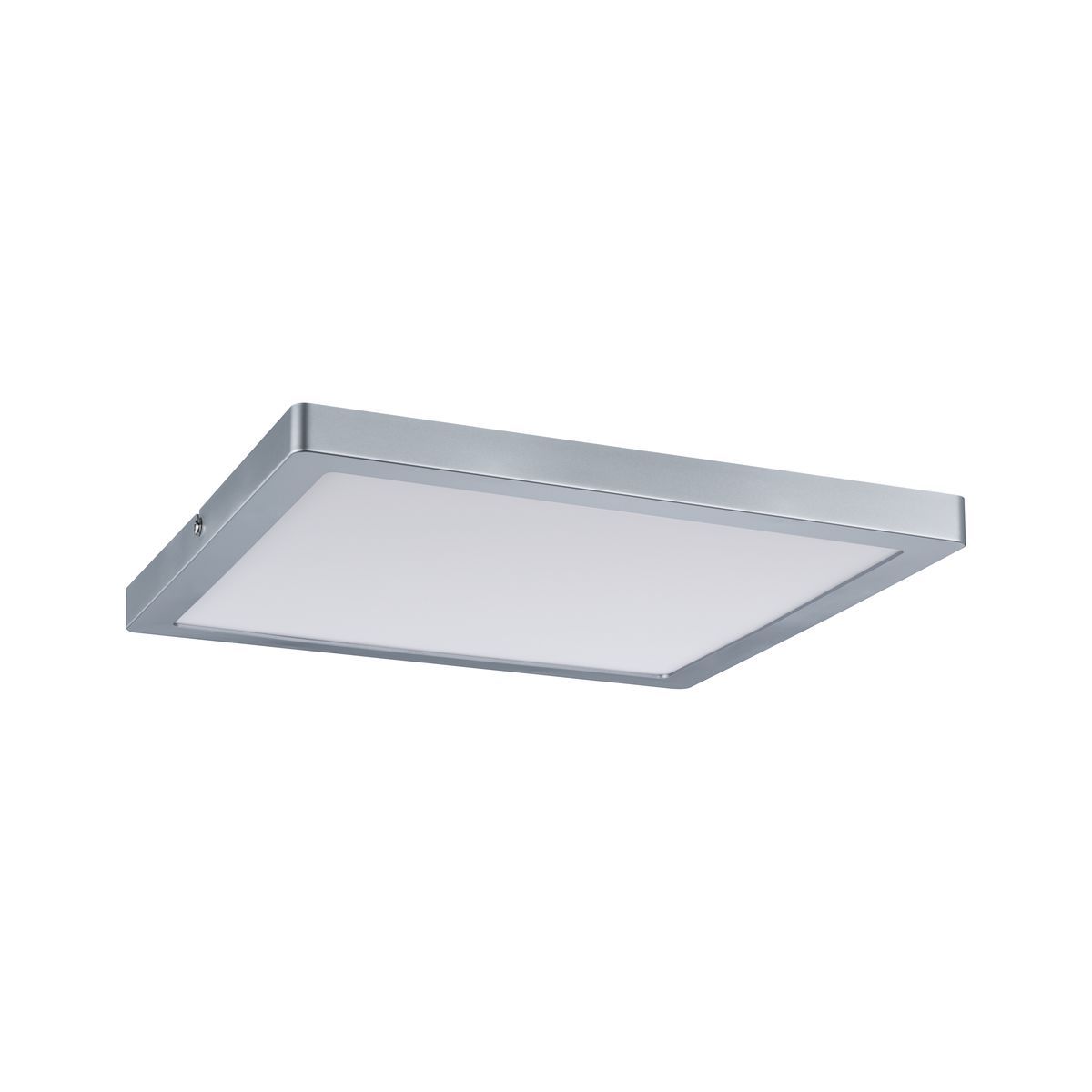 Paulmann Atria Decke 1x20 W chrom 70936