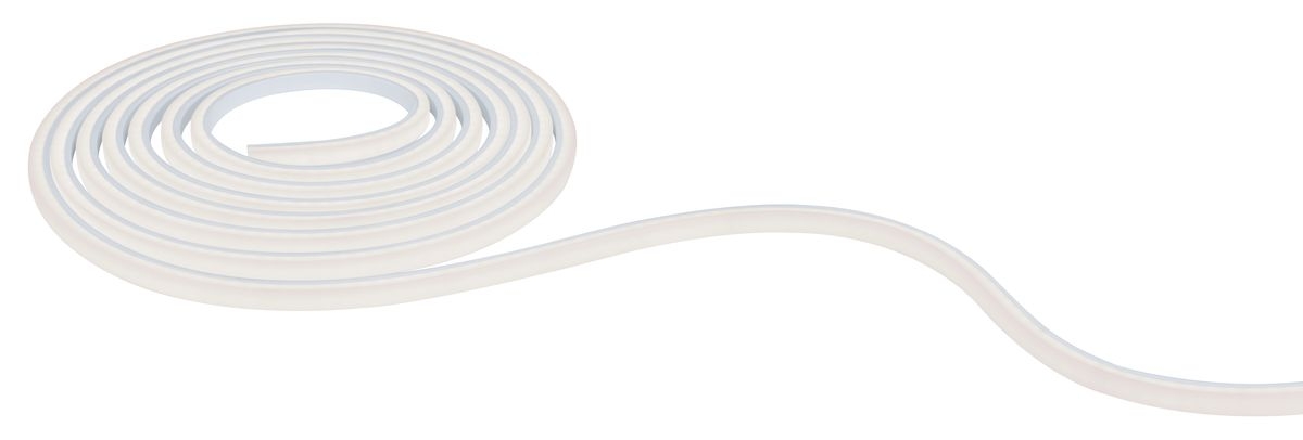 Paulmann MaxLED LED-Band 500 cm 52 W 70964