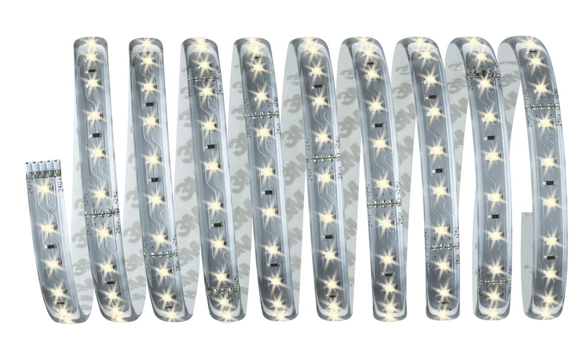 Paulmann MaxLED LED-Band 300 cm 20 W 70666