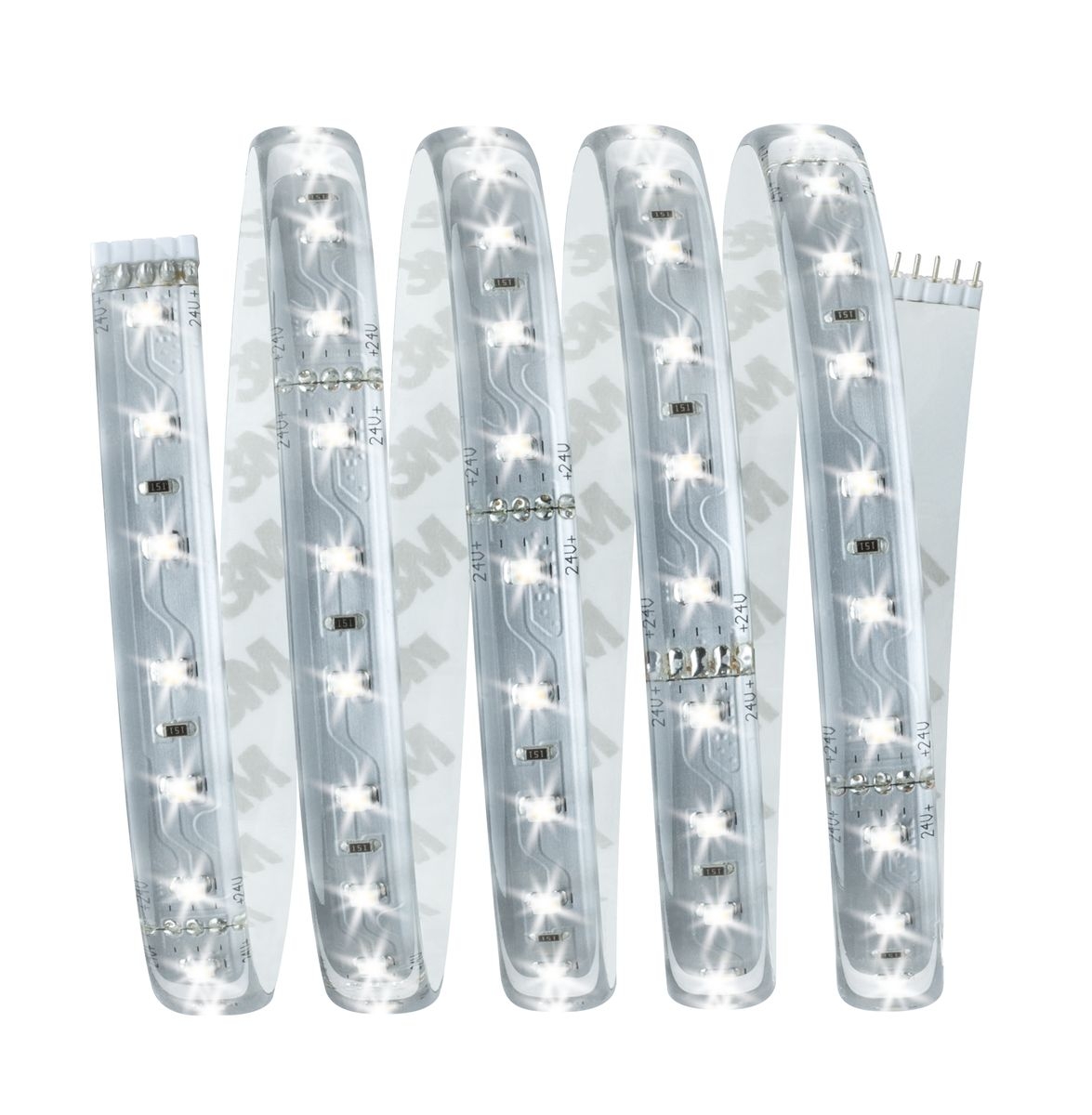 Paulmann MaxLED LED-Band 150 cm 8.5 W 70667