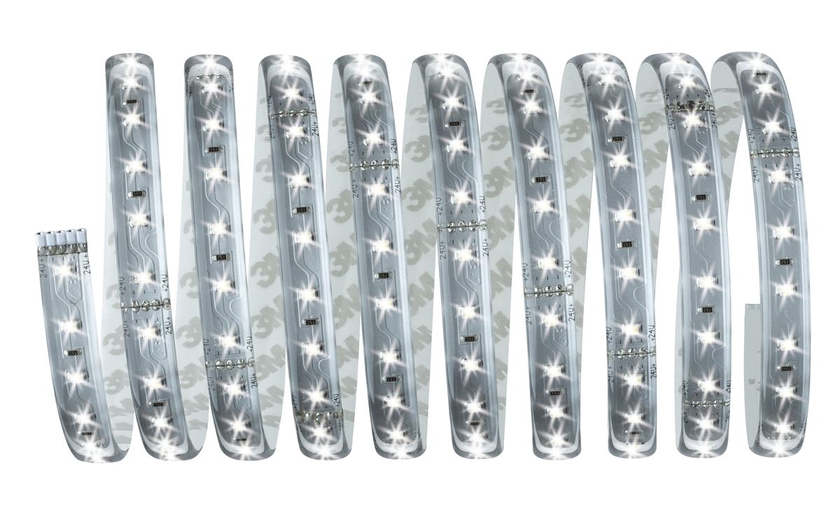 Paulmann MaxLED LED-Band 300 cm 17 W 70665