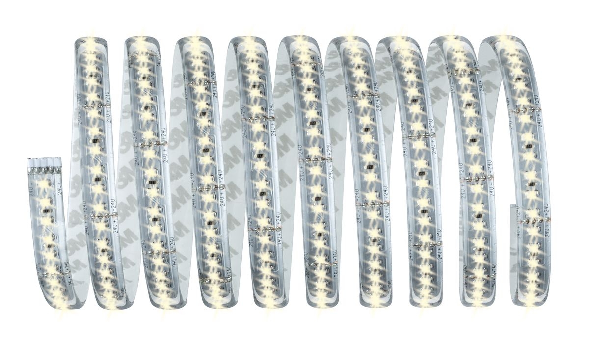 Paulmann MaxLED LED-Band 300 cm 40 W 70670