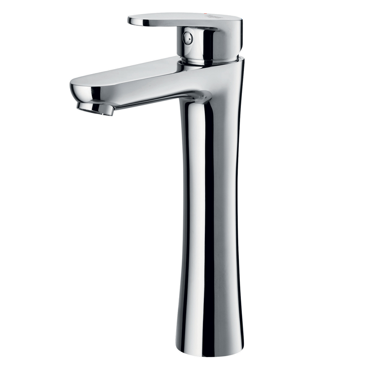 Hagser Della Waschtischarmatur Stehend chrom HGR50000032