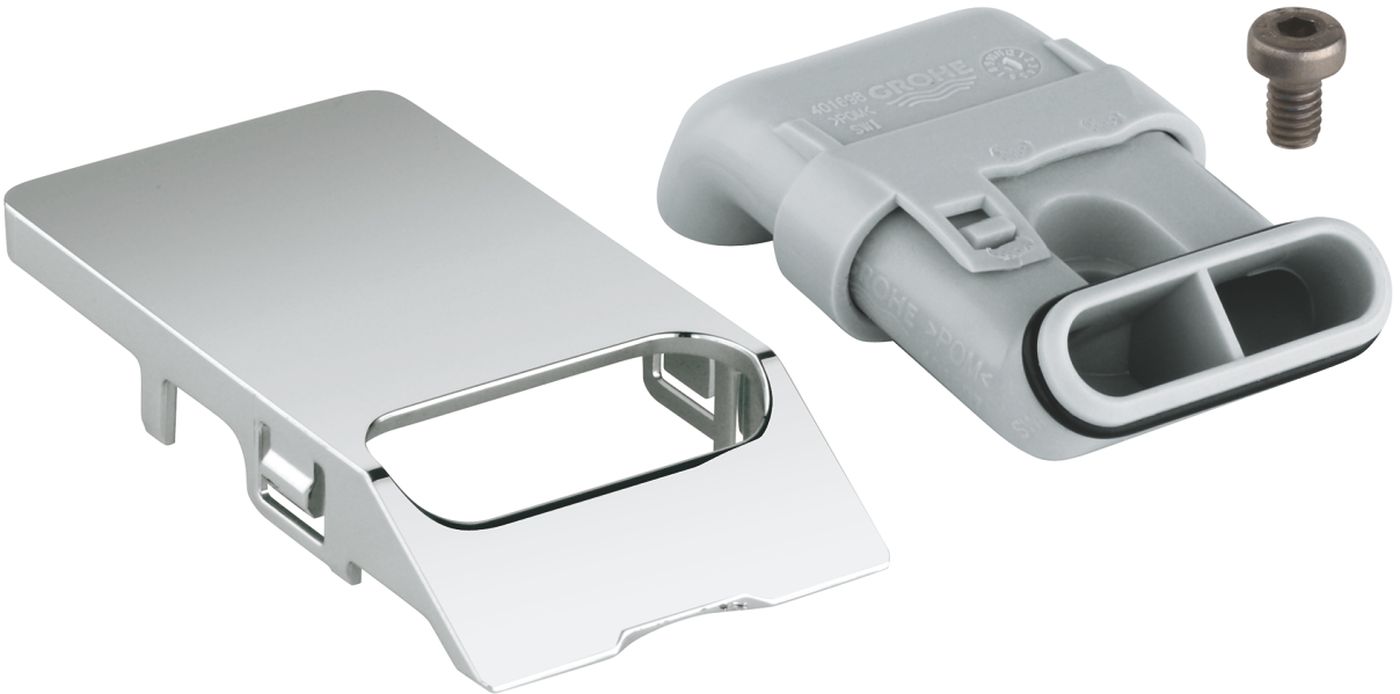 Grohe belüfter 46794000